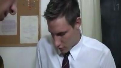 THE SECRETS OF COLLEGE LIFE BMQ, Anal, Big Cock, College