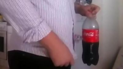 Jonathan inflator big belly bloat, Solo, Gay, HD Porn