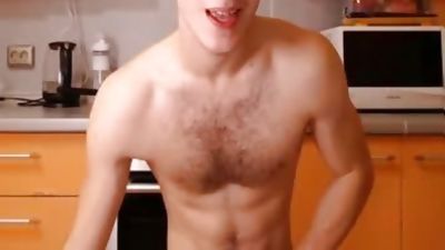 valuable Eyes 2, Teen, Webcam, Gay