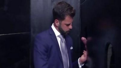 For The Glory - MAP, Cumshot, Gloryhole, Pornstar