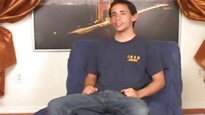 kinky sperm, Massage, Sperm, Kinky