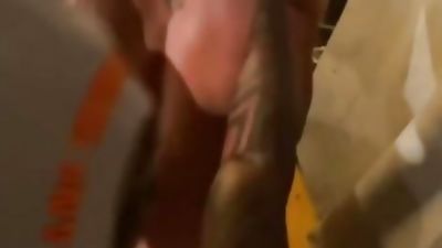 Bday orgy With Aiden Ward, Brian Bonds And Avatar Akyia, Big Cock, Black, Interracial, Aiden Ward, Brian Bonds