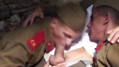 RUSSIAN RULES Sc 1 - ÃÂ ÃÅ¾ÃÂ¡ÃÂ¡ÃËœÃâ„¢ÃÂ¡ÃÅ¡ÃËœÃâ€¢ ..., European, Russian