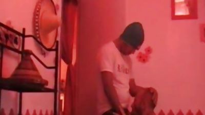 Un Rebeu Hétéro Se Fait Sucer Par Un homosexual Camera Cachee, Arab, Blowjob, Indian