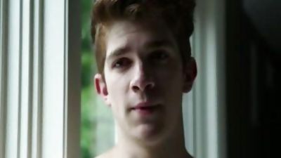 Muscle teens Flip Flop With cream flow, Cumshot, Hardcore, Gay, Aya Kamiki