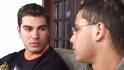 clip scene Brasil Despedida De Solteiro, Brazilian, Cute, Portuguese