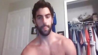 yummy man With throbbing wang Live, Amateur, Big Cock, Handjob