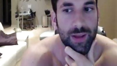 Tegan_Live' Data-max=, Ass, Big Cock, Cumshot