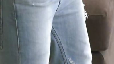 Kevin Warhol Solo With sex tool, Dildo, Solo, Toys, Kevin Warhol