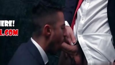 gay boy gets Painfull butthole Delight, Amateur, Dildo, Uniform