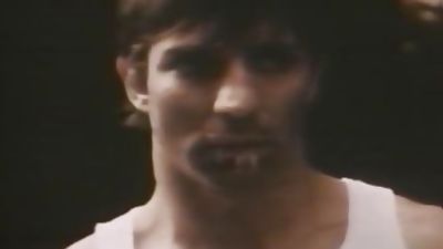 Le Beau Mec - The handsome lad, Gay, Twinks, Beauty