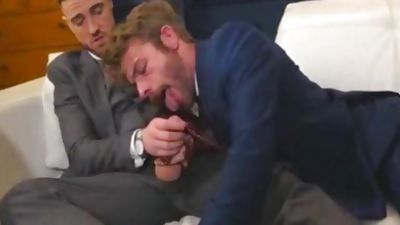 new Clip 180, Anal, Blowjob, Gay