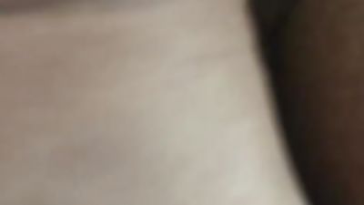 Jaxx & Marco, Amateur, Homemade, Bareback