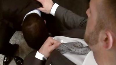 Marriage Counselor, Mature, Outdoor, Pornstar