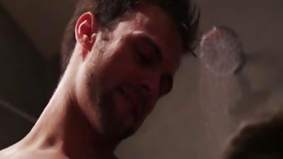 Gabriel Clark bonks girl Cruz, Amateur, European, Teen, Ivy Poison, Alexa Evans, Gabriel Clark