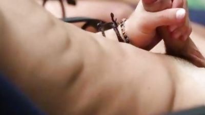 Ashton Summers Allen King Poolside pound, Ass, Big Cock, Blowjob, Ashton Summers, Allen King