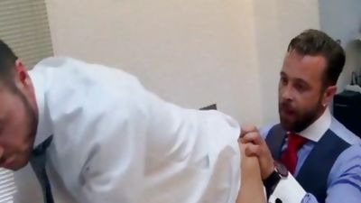 unfathomable Choke, Gay, BDSM, Tattoo