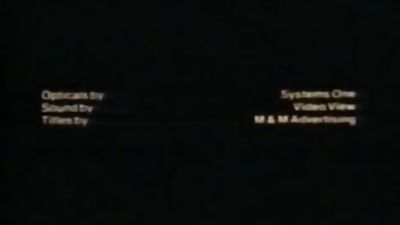 Vintage dudes, Anal, Blowjob, Old And Young