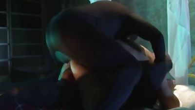 Addicted To knob (Leo Forte, Drew Sebastian, Max Cameron), Anal, Big Cock, Gay, Leo Forte, Drew Sebastian