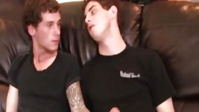 Fuckingyeah Great weenie, Teen, Gay, Twinks