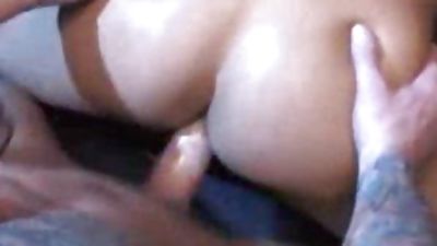 David Taylor, Muscle, Hunks, David Taylor