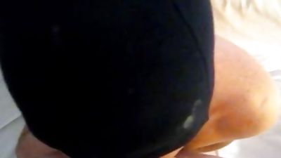 The oral-off-the-sofa Married lad (SammySuceur) Came Back For one greater amount Helping, Begging Me To Ride His face aperture Harder Than Ever And Put It Away lusty. Watch Us Gradually Work Up To Som, Ass, Blowjob, Deepthroat, Gay