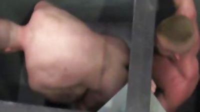 [Breed Me in nature's garb] Shay Michaels And Bryan Knight
sleazy Part Of 1/1, Hairy, Reality, Gay, Shay Michaels