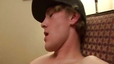 bang Fest! Seeded By nasty nasty teen, Teen, Gay, Bareback