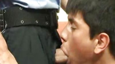 Jail teens, Anal, Fetish, Teen