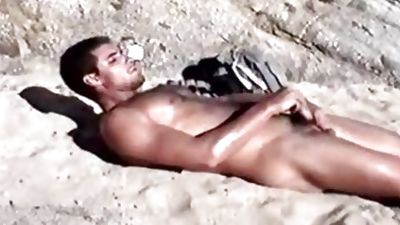 teen On The Beach, Bikini, Blowjob, College