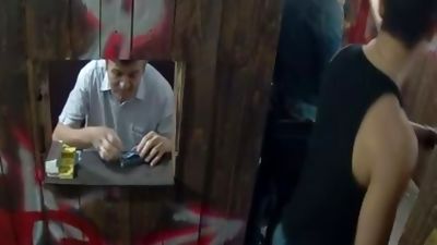 Czech homosexual Dream Part 5 recent, European, Gay, Czech