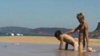 Beach KalebSutra, Bikini, Beach, Swimsuit