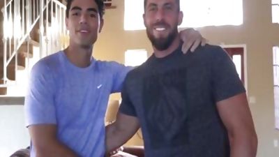 superlatively worthwhile 143, Amateur