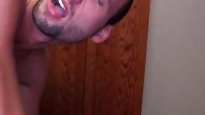 Gym shlong, Muscle, Hunks, Jocks