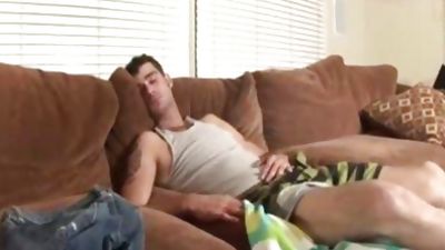 pleasing arse hole Bro, Ass, European, Cumshot, Gay