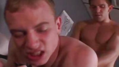 Little Bros large Secret - Full clip, Big Cock, Teen, Vintage