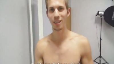 Exclusive impure teens From CZECH homo CASTING Part three., Anal, Cumshot, Hardcore