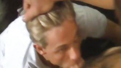 Vintage pounding And Fisting, Vintage, Fisting, Classic