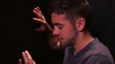 Family cock - Sneaky Son Sucks Daddies cock, Blowjob, Daddies, Stolen