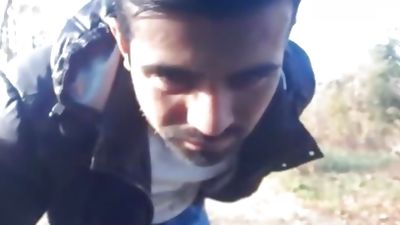 Exhibition A nice teen With A biggest 10-Pounder, Big Cock, Teen, Gay