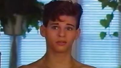 Takin Care Of Mike, Amateur, Cumshot, Facial