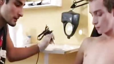 Tension raunchy Volume 1 - Volatil .spanish, European, Beauty, Spanish