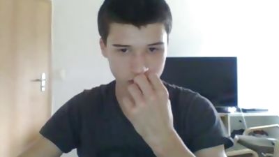 Switzerland,concupiscent teen Cums,gigantic penis,So slutty arse, Cumshot, College, Double Penetration