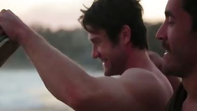 A Thing Of Beauty Part One, Beauty, Cute