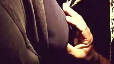 Way Of Life At Eric movies, Big Cock, Gloryhole, Threesome, Gay