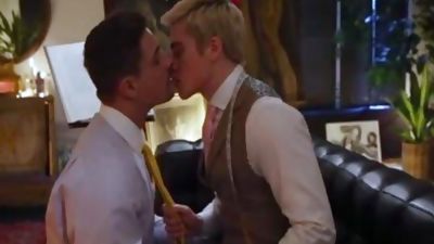 Carter Dane Blake Mitchell, Bareback, Muscle, Sperm, Blake Mitchell, Carter Dane