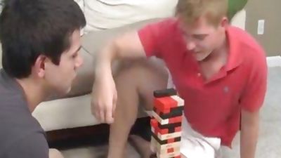 Truth or Dare - hardcore sex video - Tube8.com, Ass, Hardcore, Gonzo