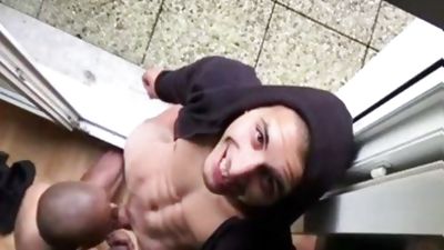 Bulgarian Gencho & allies - Part two, European, Romanian, Bulgarian