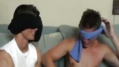 Fratmen Real Straight friends, College, Reality, Gay