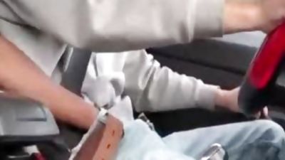 Hhu-ginger Jake, Big Cock, Blowjob, Deepthroat